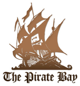 PirateBay